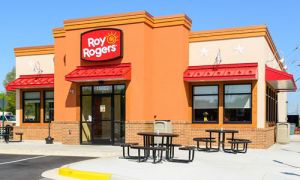 roy_rogers