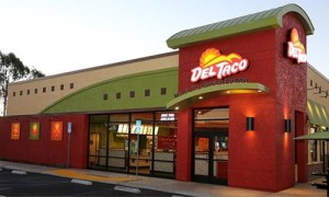 del_taco