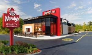 The-Briad-Group-Continues-Wendys-Expansion-Acquires-Five-Company-Restaurants