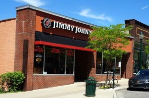 jimmyjohns