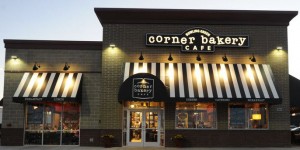 Corner Green Bowling Bakery_Pic 1