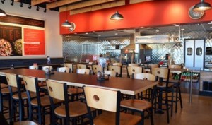 Pie Five Pizza_Pic 2