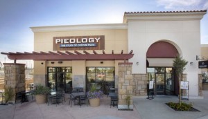 Pieology Comming_Pic