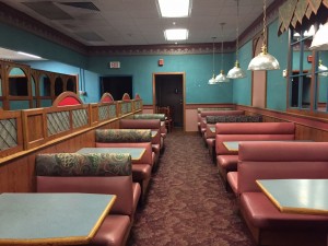 Restaurant spce in Rochester_Pic 1