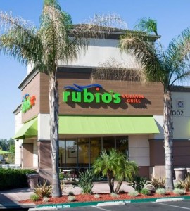 Rubio's Buys_Pic