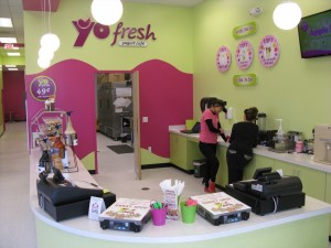 yofresh2